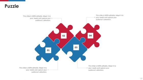 Revolut Capital Funding Pitch Deck Ppt PowerPoint Presentation Complete Deck With Slides