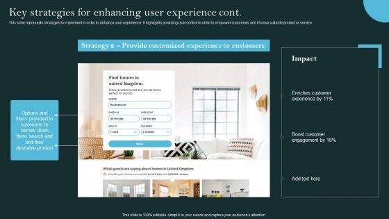 Revolutionizing Customer Support Through Digital Transformation Key Strategies For Enhancing Rules PDF