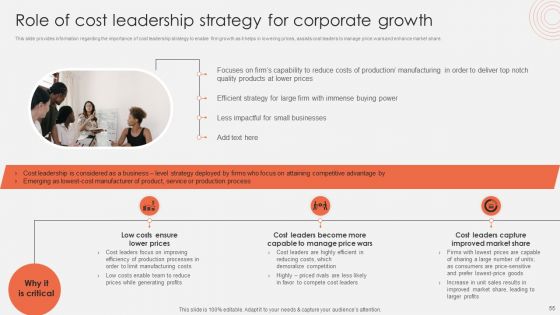 Revolutionizing Organizational Performance To Enhance Existing Capabilities Ppt PowerPoint Presentation Complete Deck With Slides