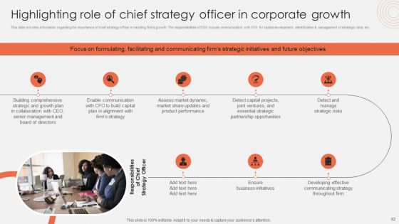 Revolutionizing Organizational Performance To Enhance Existing Capabilities Ppt PowerPoint Presentation Complete Deck With Slides