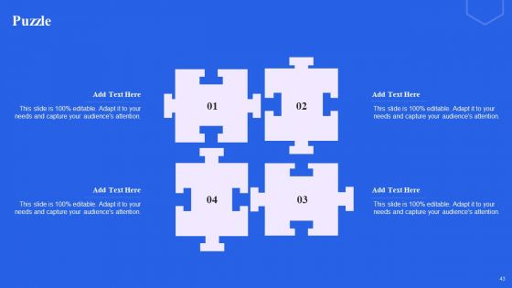 Revolutionizing Workplaces Through Technological Advancements Ppt PowerPoint Presentation Complete Deck With Slides