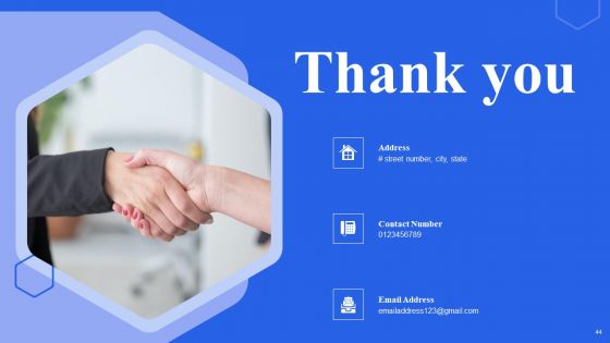 Revolutionizing Workplaces Through Technological Advancements Ppt PowerPoint Presentation Complete Deck With Slides