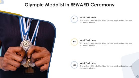 Reward Ceremony Ppt PowerPoint Presentation Complete With Slides