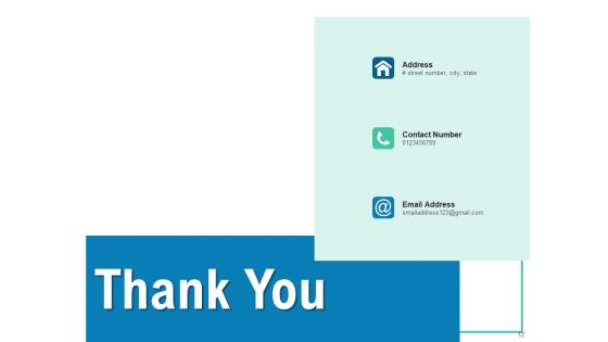 Reward Marketing Strategy Increased Revenue Customer Need Program Structure Ppt PowerPoint Presentation Complete Deck