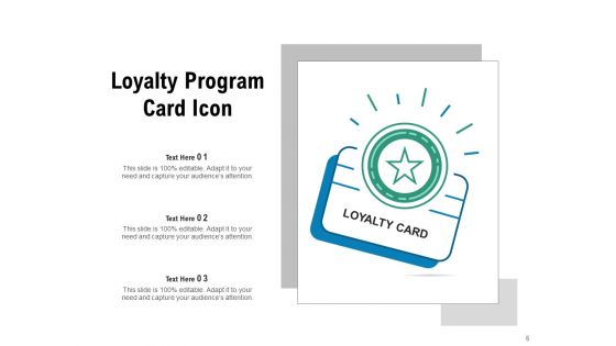 Reward Marketing Strategy Increased Revenue Customer Need Program Structure Ppt PowerPoint Presentation Complete Deck