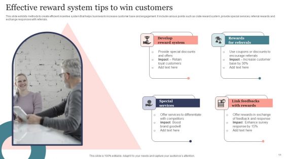 Reward System Ppt PowerPoint Presentation Complete Deck With Slides