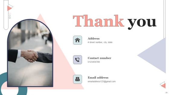 Reward System Ppt PowerPoint Presentation Complete Deck With Slides