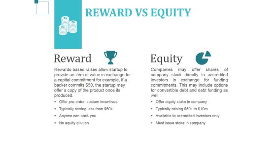 Reward Vs Equity Ppt PowerPoint Presentation Inspiration Files Reward Vs Equity Ppt PowerPoint Presentation Inspiration Files