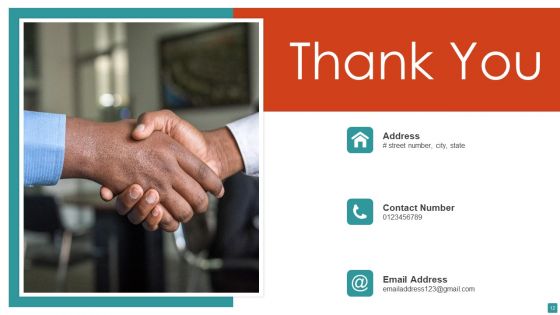 Rewards And Recognition Ppt PowerPoint Presentation Complete Deck With Slides