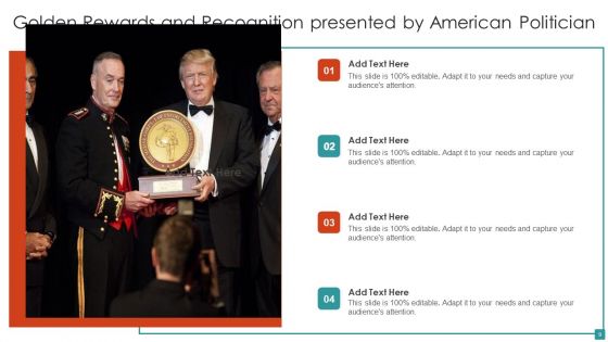 Rewards And Recognition Ppt PowerPoint Presentation Complete Deck With Slides