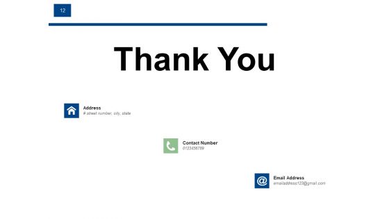 Ribbon Agenda Slides For Meeting Growth Target Ppt PowerPoint Presentation Complete Deck