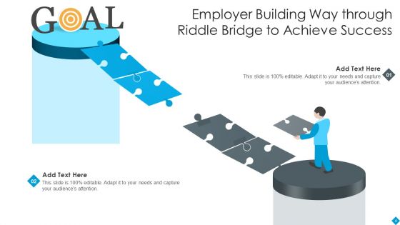 Riddle Bridge Ppt PowerPoint Presentation Complete With Slides