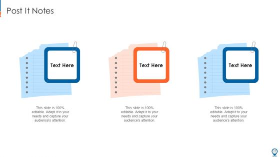 Ride Hailing Pitch Deck For Fundraising Ppt PowerPoint Presentation Complete With Slides