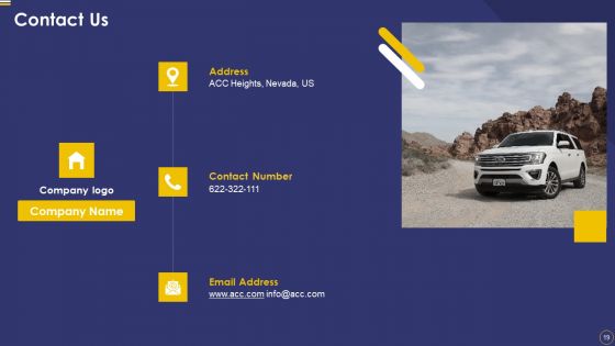 Ride Sharing Service Capital Fundraising Pitch Deck Ppt PowerPoint Presentation Complete Deck With Slides
