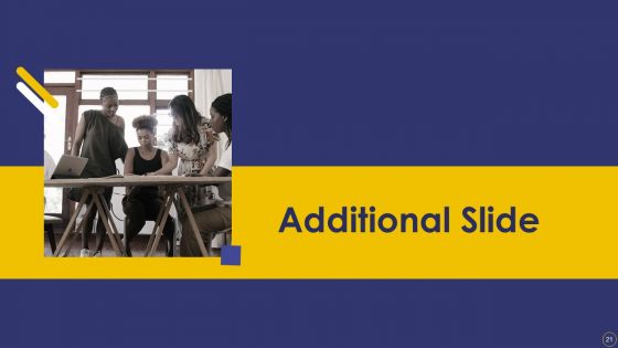 Ride Sharing Service Capital Fundraising Pitch Deck Ppt PowerPoint Presentation Complete Deck With Slides
