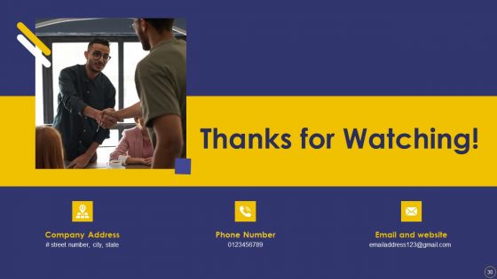 Ride Sharing Service Capital Fundraising Pitch Deck Ppt PowerPoint Presentation Complete Deck With Slides