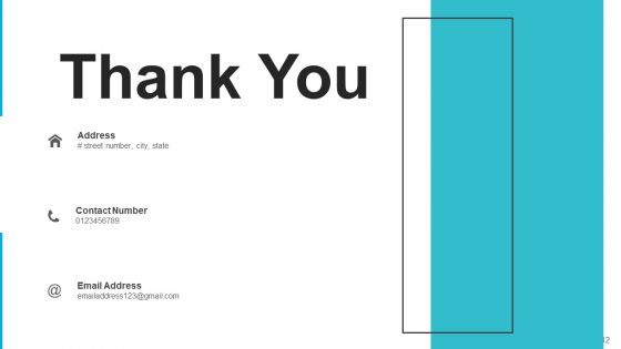 Rise In Price Economic Growth Ppt PowerPoint Presentation Complete Deck With Slides