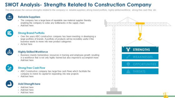 Rising Construction Defect Claims Against The Corporation Case Competition Ppt PowerPoint Presentation Complete Deck With Slides
