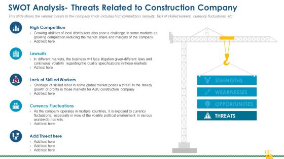 Rising Construction Defect Claims Against The Corporation Case Competition Ppt PowerPoint Presentation Complete Deck With Slides