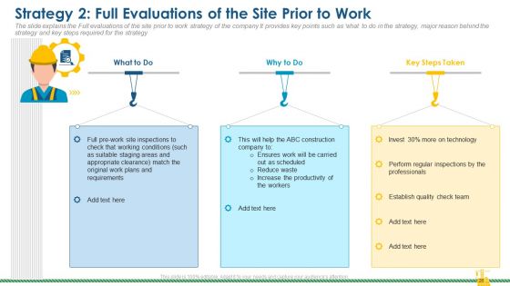 Rising Construction Defect Claims Against The Corporation Case Competition Ppt PowerPoint Presentation Complete Deck With Slides