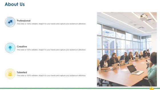 Rising Construction Defect Claims Against The Corporation Case Competition Ppt PowerPoint Presentation Complete Deck With Slides