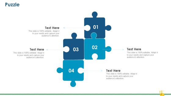 Rising Construction Defect Claims Against The Corporation Case Competition Ppt PowerPoint Presentation Complete Deck With Slides