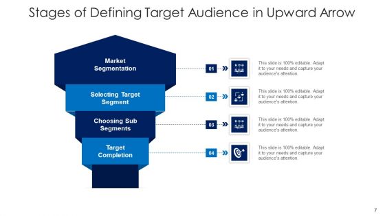 Rising Trend Arrow Planning Organizing Ppt PowerPoint Presentation Complete Deck With Slides