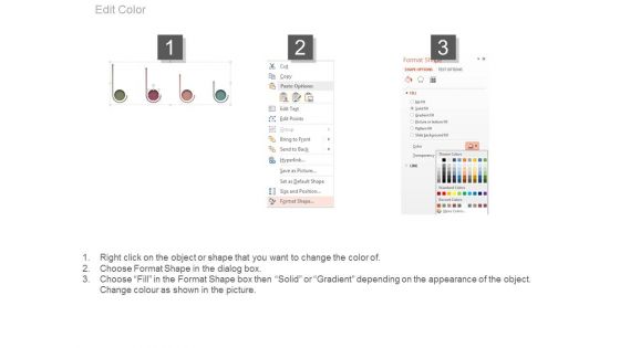 Risk Added Value Business Model Ppt Example