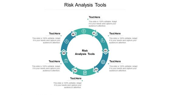 Risk Analysis Tools Ppt PowerPoint Presentation Model Gallery Cpb