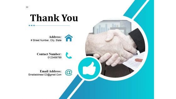 Risk And Opportunities Ppt PowerPoint Presentation Complete Deck With Slides