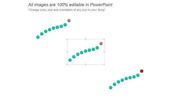 Risk And Return In Finance Management Presentation Visuals