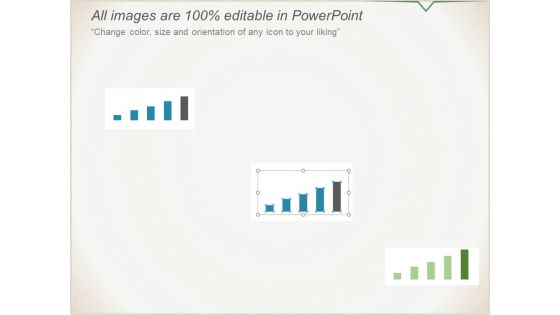 Risk And Return Of Portfolio Managers Graphical Form Ppt PowerPoint Presentation Infographic Template Model
