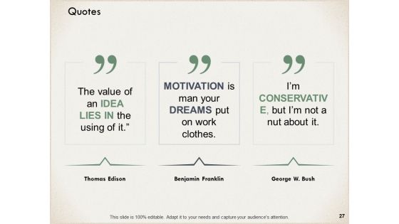 Risk And Return Relationship Ppt PowerPoint Presentation Complete Deck With Slides
