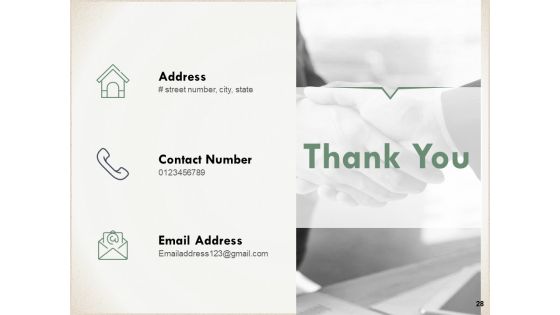 Risk And Return Relationship Ppt PowerPoint Presentation Complete Deck With Slides