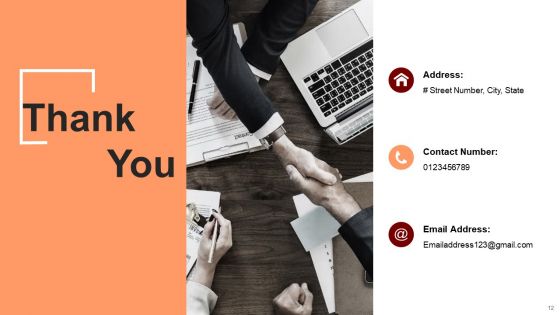 Risk Assessment And Mitigation Planning Ppt PowerPoint Presentation Complete Deck With Slides