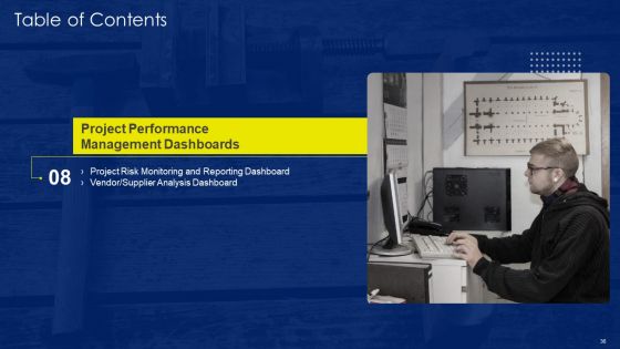 Risk Assessment Methods For Real Estate Development Project Ppt PowerPoint Presentation Complete Deck With Slides