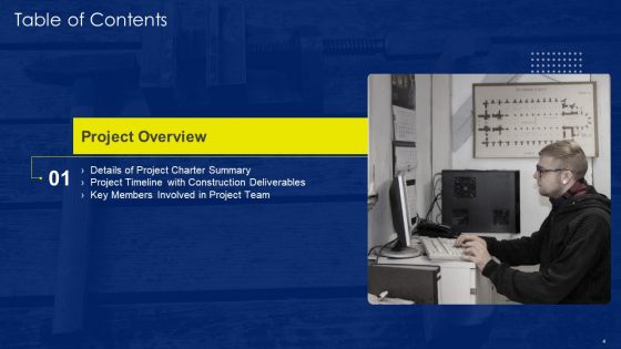 Risk Assessment Methods For Real Estate Development Project Ppt PowerPoint Presentation Complete Deck With Slides