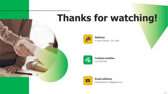 Risk Assessment Ppt PowerPoint Presentation Complete Deck
