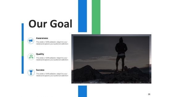 Risk Assessment Step Ppt PowerPoint Presentation Complete Deck With Slides
