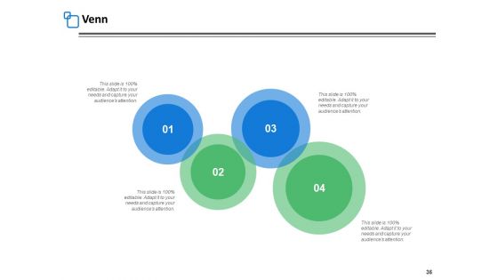Risk Assessment Step Ppt PowerPoint Presentation Complete Deck With Slides