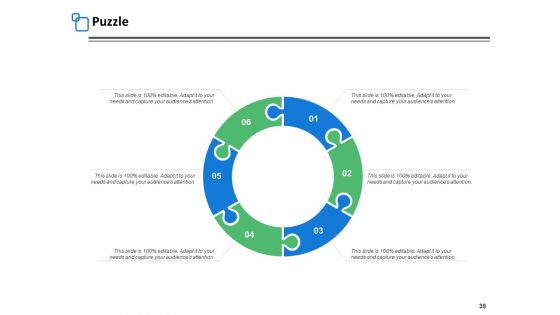 Risk Assessment Step Ppt PowerPoint Presentation Complete Deck With Slides