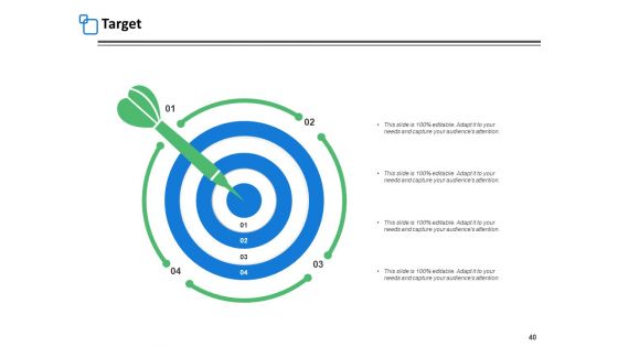 Risk Assessment Step Ppt PowerPoint Presentation Complete Deck With Slides