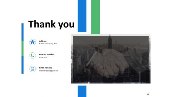 Risk Assessment Step Ppt PowerPoint Presentation Complete Deck With Slides