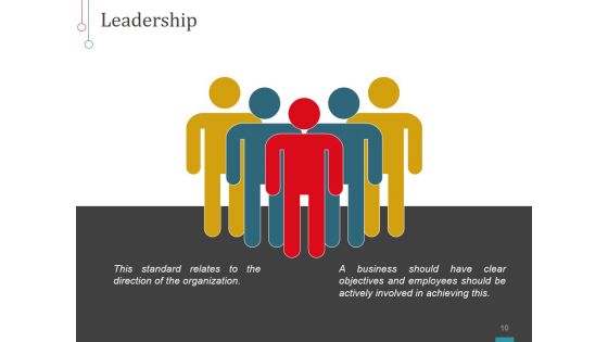 Risk Based Approaches To Quality Management Ppt PowerPoint Presentation Complete Deck With Slides