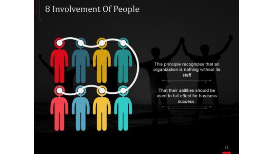 Risk Based Approaches To Quality Management Ppt PowerPoint Presentation Complete Deck With Slides