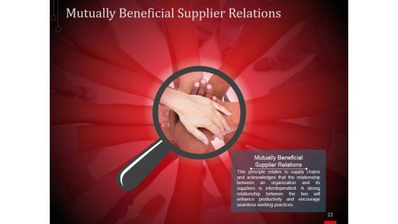Risk Based Approaches To Quality Management Ppt PowerPoint Presentation Complete Deck With Slides