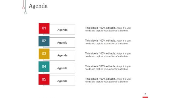 Risk Based Approaches To Quality Management Ppt PowerPoint Presentation Complete Deck With Slides