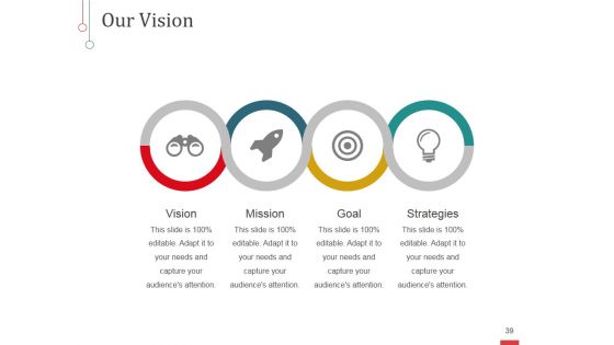Risk Based Approaches To Quality Management Ppt PowerPoint Presentation Complete Deck With Slides