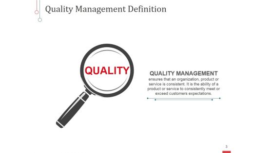 Risk Based Approaches To Quality Management Ppt PowerPoint Presentation Complete Deck With Slides