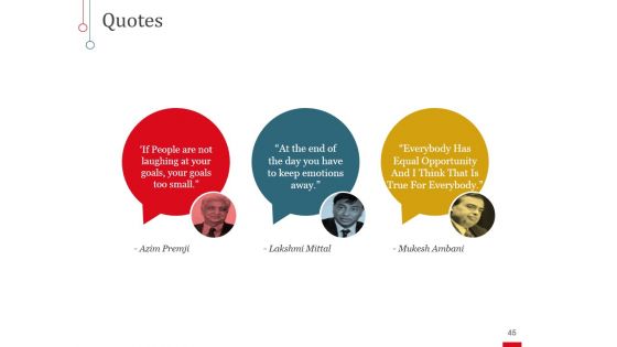 Risk Based Approaches To Quality Management Ppt PowerPoint Presentation Complete Deck With Slides